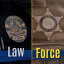 LawForce