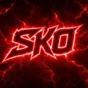 SKOOO