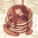 ✿𝒌𝒊𝒕𝒕𝒊𝒆𝒔 𝒍𝒐𝒗𝒆 𝒄𝒂𝒇𝒆 ✿ Discord server icon