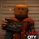 Saint City Remastered