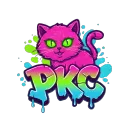 PKC