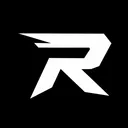 Raze Development