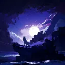 🎋 𝙾𝚔𝚊𝚖𝚒 𝙲𝚘𝚖𝚖𝚞𝚗𝚒𝚝𝚢 🎏
