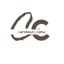 Capybara's Cabin Discord server icon