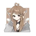 IRIAMの保健室