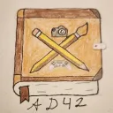 Artist’s Den 42
