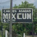 Chiapas Chainers