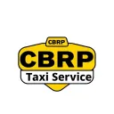 CBRP Taxi Service