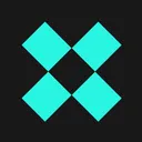 BrixPay