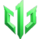 1UP+ OCE
