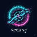 Arcane gaming