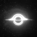 ✧･ﾟ: ✧･ﾟ: 𝓥𝓸𝓲𝓭 𝓡𝓮𝓪𝓵𝓶  :･ﾟ✧:･ﾟ✧