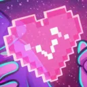 𝐓𝐇𝐄 𝐏𝐔𝐑𝐏𝐋𝐄 𝐍𝐄𝐁𝐔𝐋𝐀