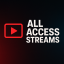 All Access Streams
