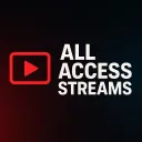 All Access Streams