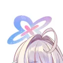 ❕みおんくらねの特典❕