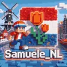 Samuele_NL