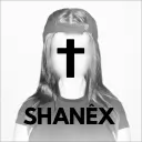 S H A N E X #1337