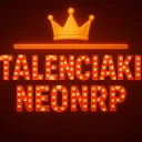 talenciaki neonrp