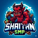 Shaitan Smp