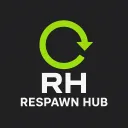 Respawn Hub