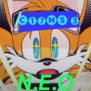 City17 Mission Street NEO Server