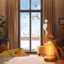𐙚🧸𝐶𝑜𝑧𝑦 𝐶𝑜𝑟𝑛𝑒𝑟₊˚⊹♡
