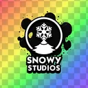 Snowy Studios Official Server ❄