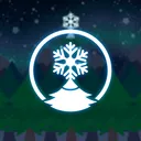 Snowy Studios Official Server ❄