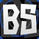 https://cdn.discordapp.com/icons/1407699133652926524/ec1940ccc1e1452bcd8f8bbbc81aaed4.jpg?size=128