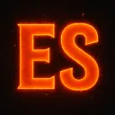 EmberSMP
