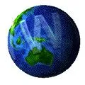 Wikistocks