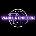 🍹Vanilla Unicorn🎠 🌾RevK RP🌿