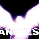 🪽ARK ANGELS FIBER PVE🪽