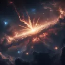三界大戦