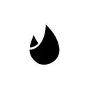 Igniter.js