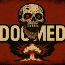 DOOMED