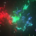 ★Discord chill zone  | ♪Music. |¶ Art.|>Memes