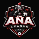 Aña League