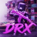 [ᴅʀx] ᴅᴇᴀᴛʜ ʀᴏᴡ xᴇᴄᴜᴛɪᴏɴᴇʀꜱ