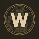 Weora