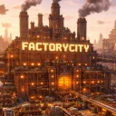 factorycity