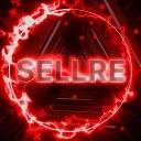 SELLER  🛒