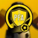 [PFA] Prime Football Association