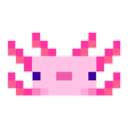 Axolotl