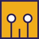Overclocked (Official Server)