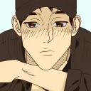 Looking for Something T4T~
