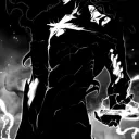 「Solo Leveling」▽ BOT TESTING
