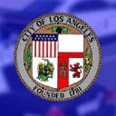 LARP | LAPD