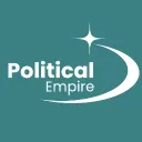 Political Empire
